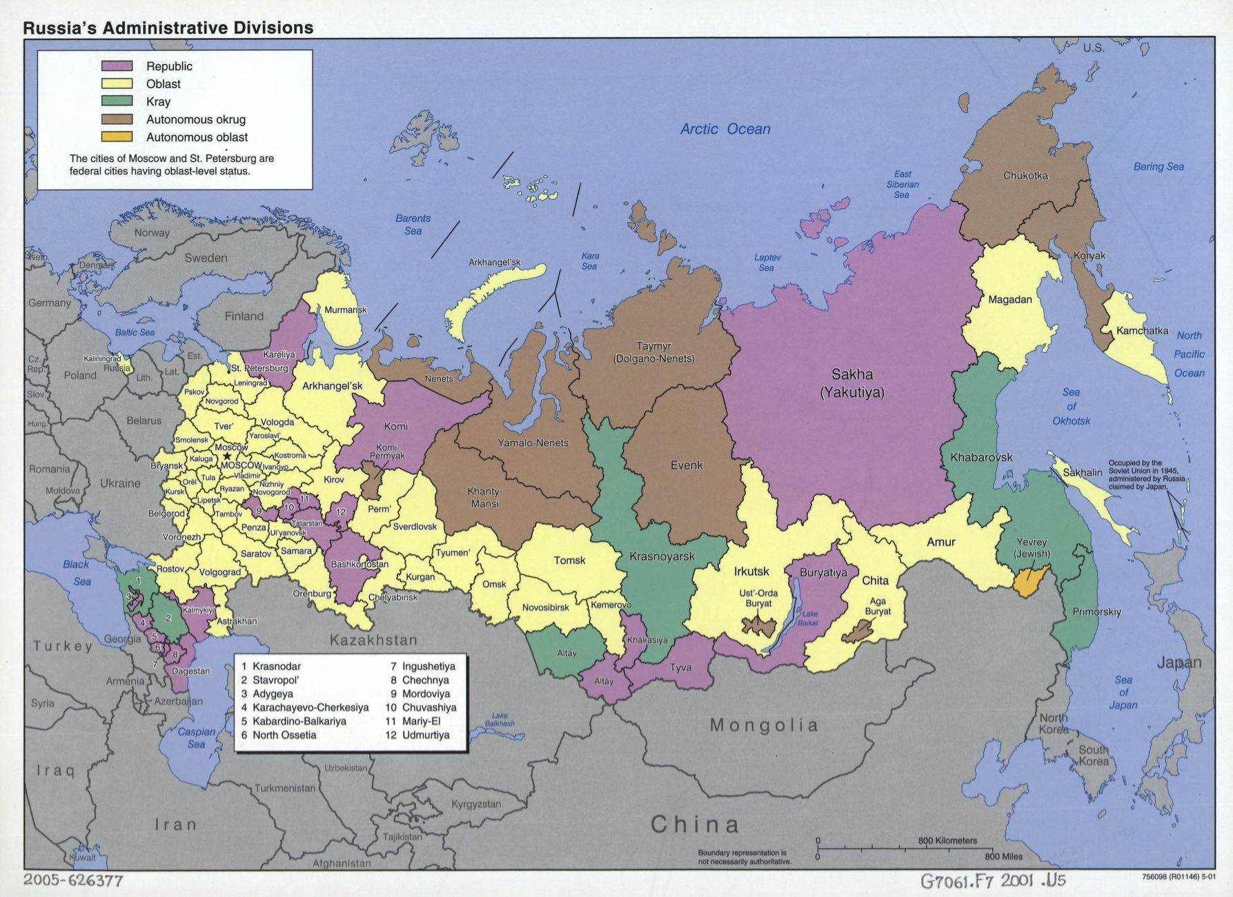Of the russian federation russia apologise, but Strange of the russian federation russia