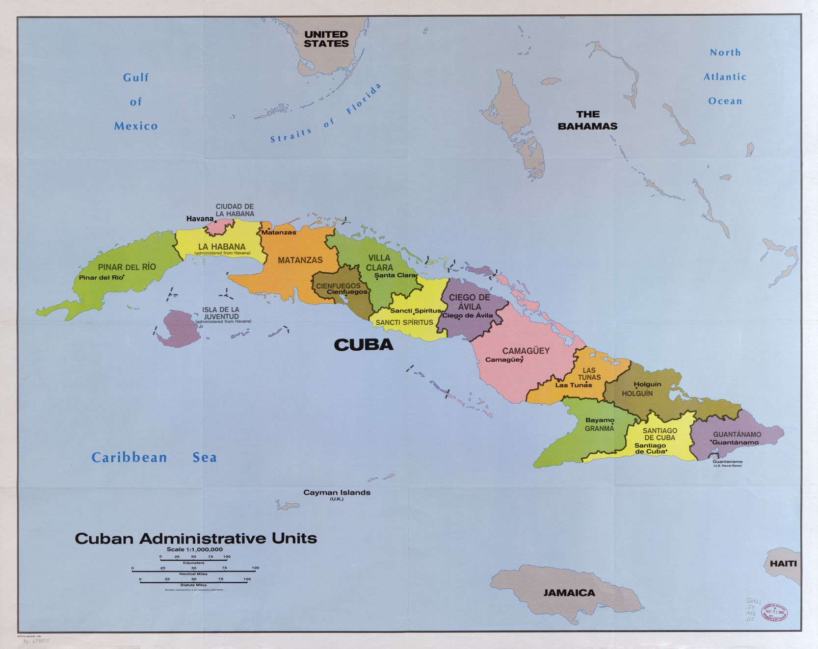 Столица кубы на карте. Куба Страна на карте. Карта Кубы.
