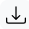 images-7.png