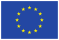 Logo: Asyl-, Migrations- und Integrationsfonds (AMIF) - Europäische Union