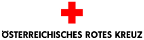 Logo: Österreichisches Rotes Kreuz