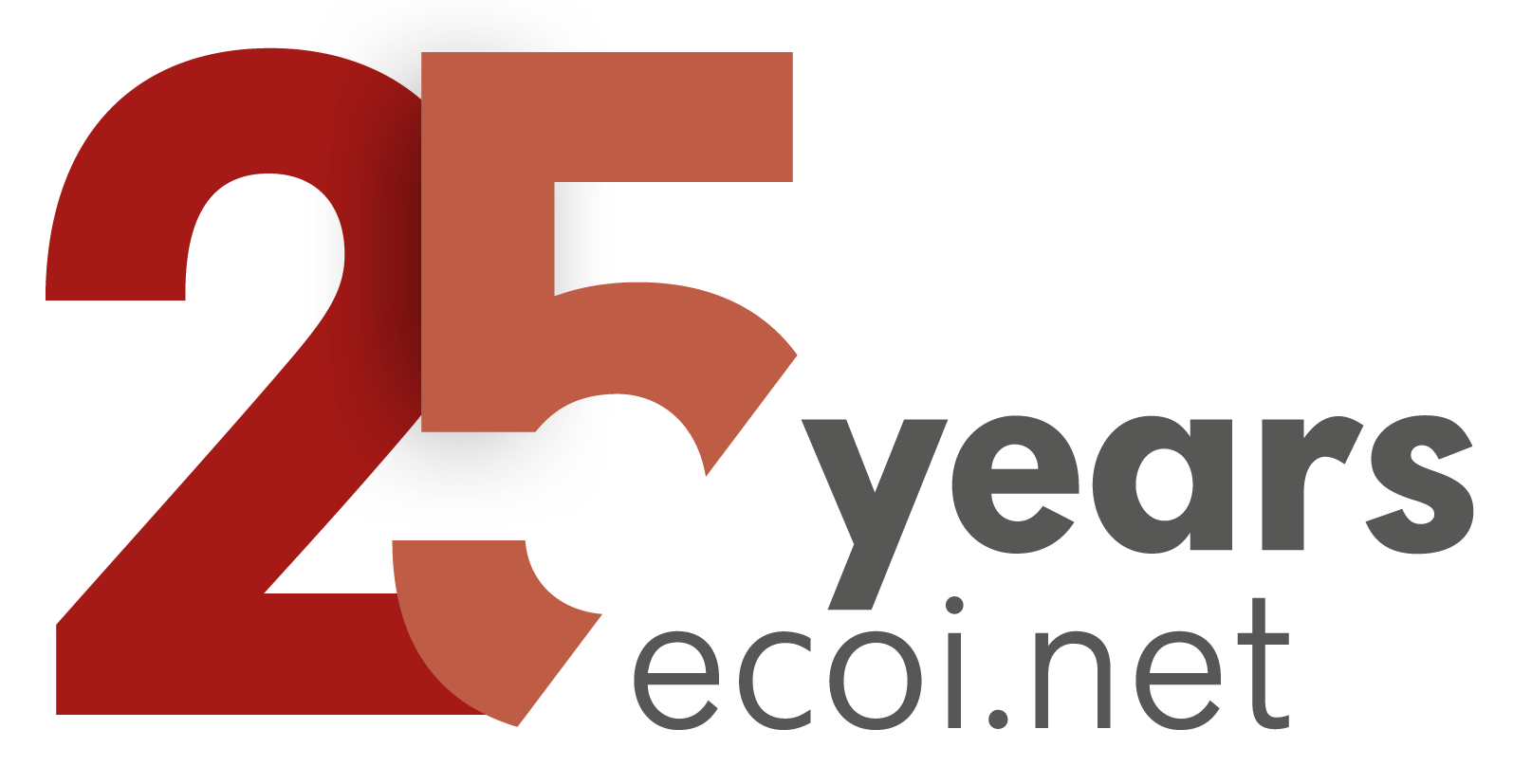 25 years ecoi.net